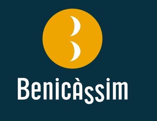 El Rincon De Rita - Benicassim Daire Dış mekan fotoğraf